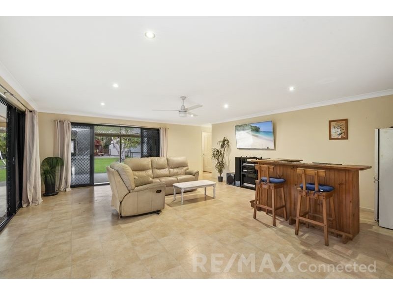 33 Jamor Court, Elimbah QLD 4516