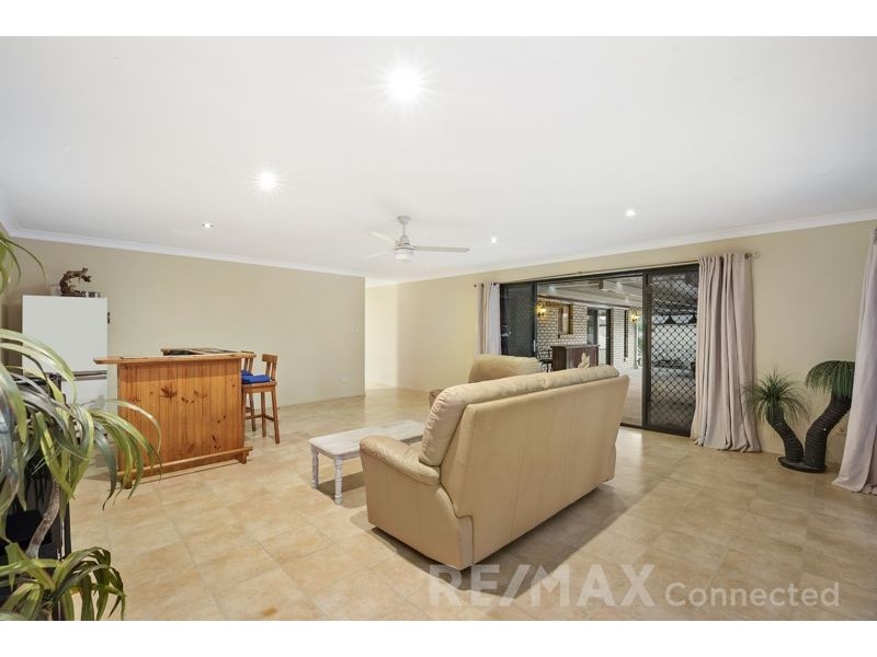 33 Jamor Court, Elimbah QLD 4516