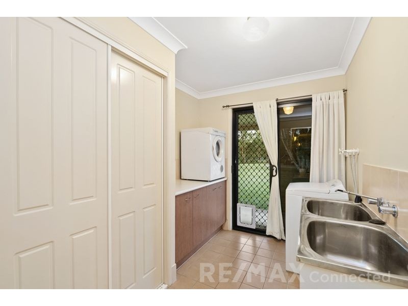 33 Jamor Court, Elimbah QLD 4516