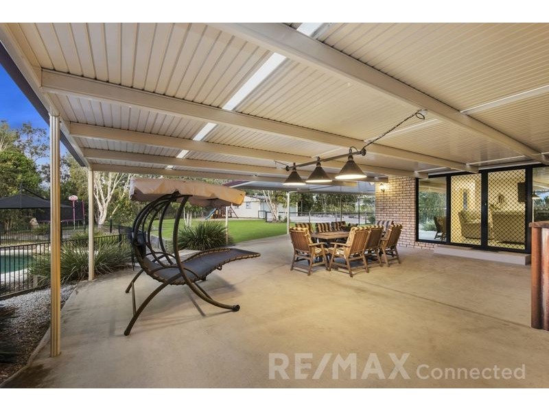33 Jamor Court, Elimbah QLD 4516
