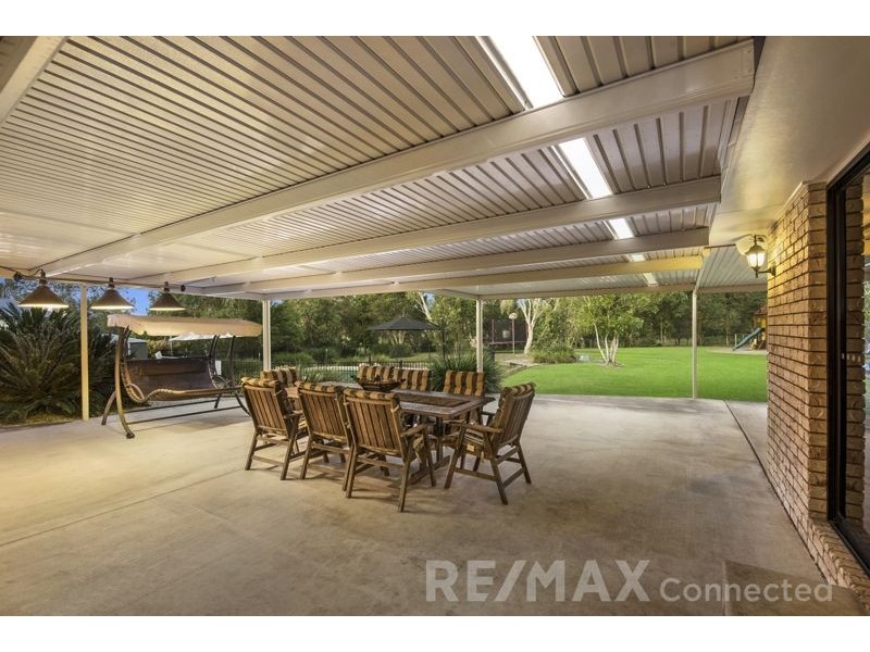 33 Jamor Court, Elimbah QLD 4516