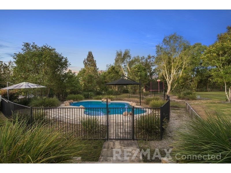 33 Jamor Court, Elimbah QLD 4516