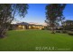 33 Jamor Court, Elimbah QLD 4516