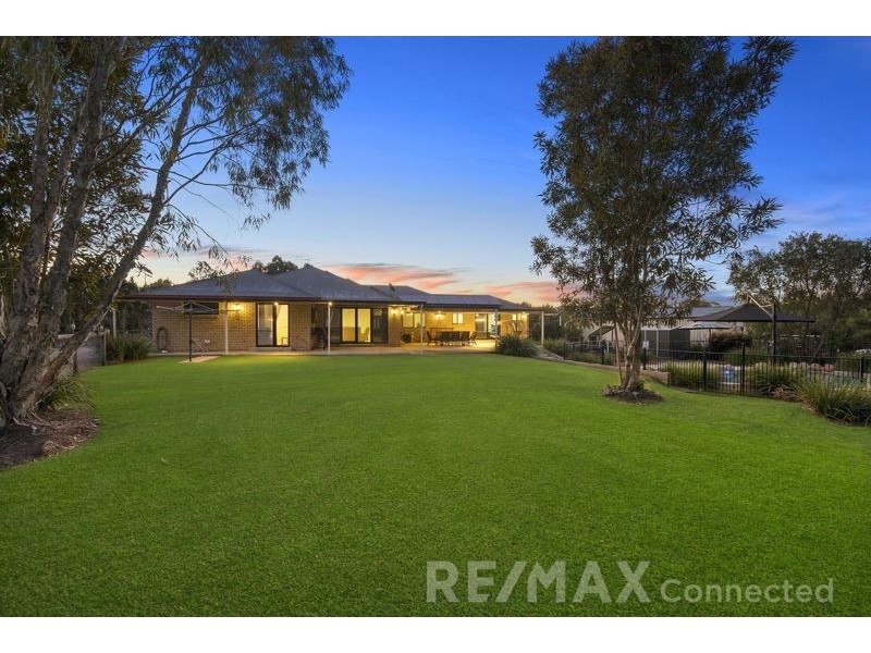 33 Jamor Court, Elimbah QLD 4516