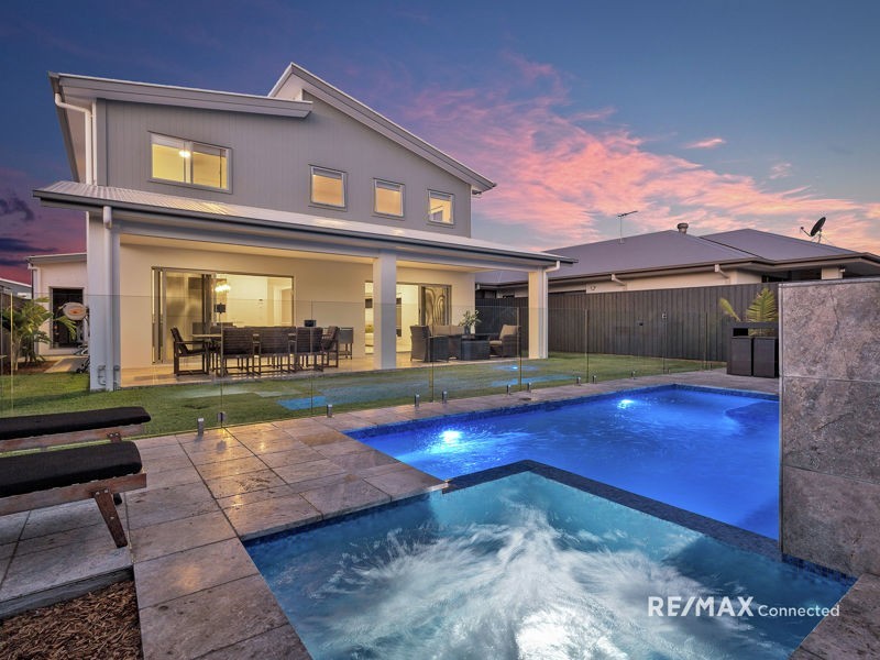 13 Comanche Street, Newport QLD 4020