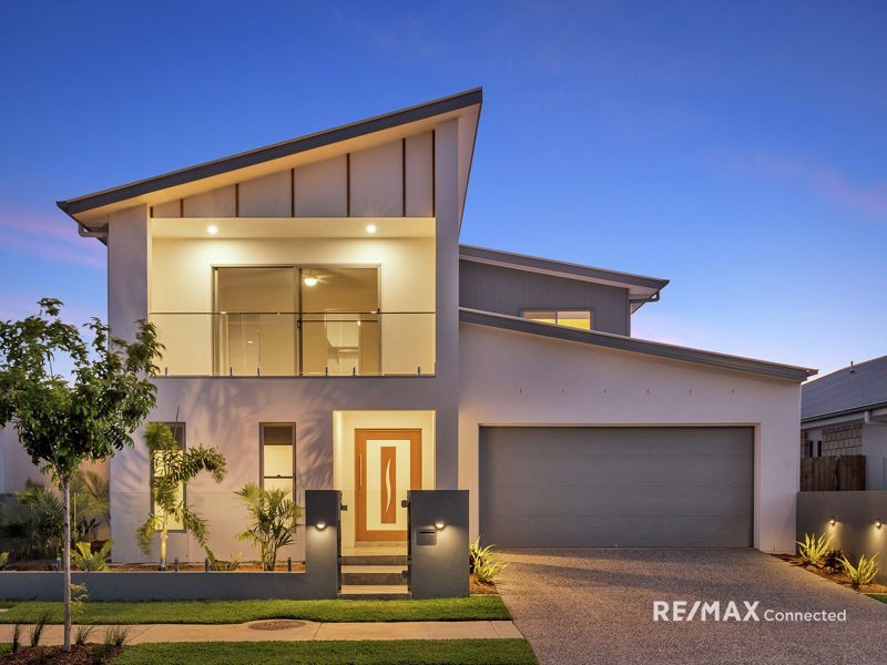 13 Comanche Street, Newport QLD 4020