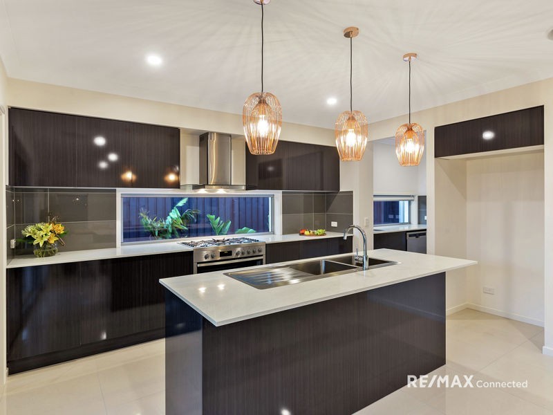 13 Comanche Street, Newport QLD 4020