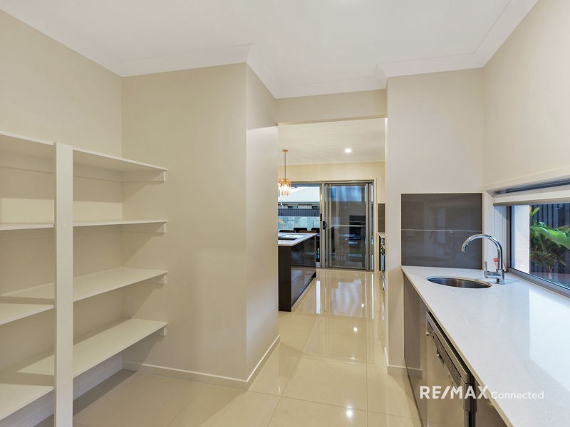 13 Comanche Street, Newport QLD 4020