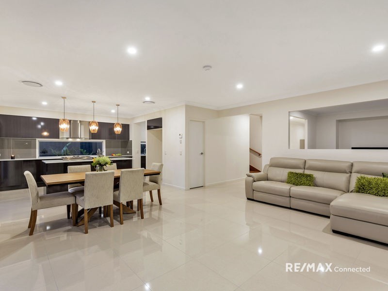 13 Comanche Street, Newport QLD 4020