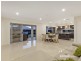 13 Comanche Street, Newport QLD 4020
