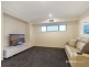 13 Comanche Street, Newport QLD 4020