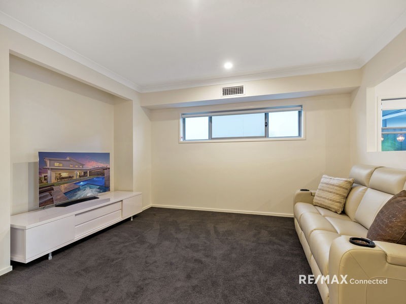 13 Comanche Street, Newport QLD 4020