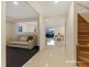 13 Comanche Street, Newport QLD 4020