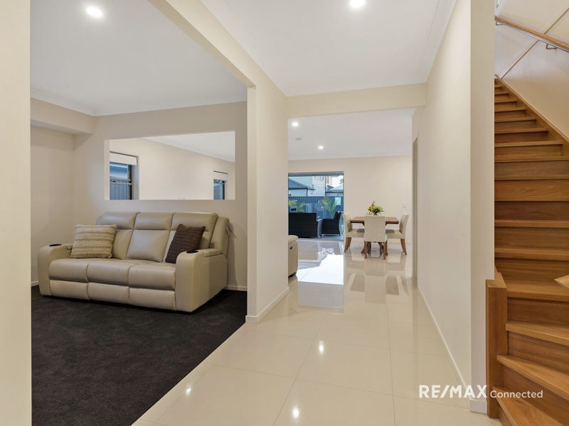 13 Comanche Street, Newport QLD 4020