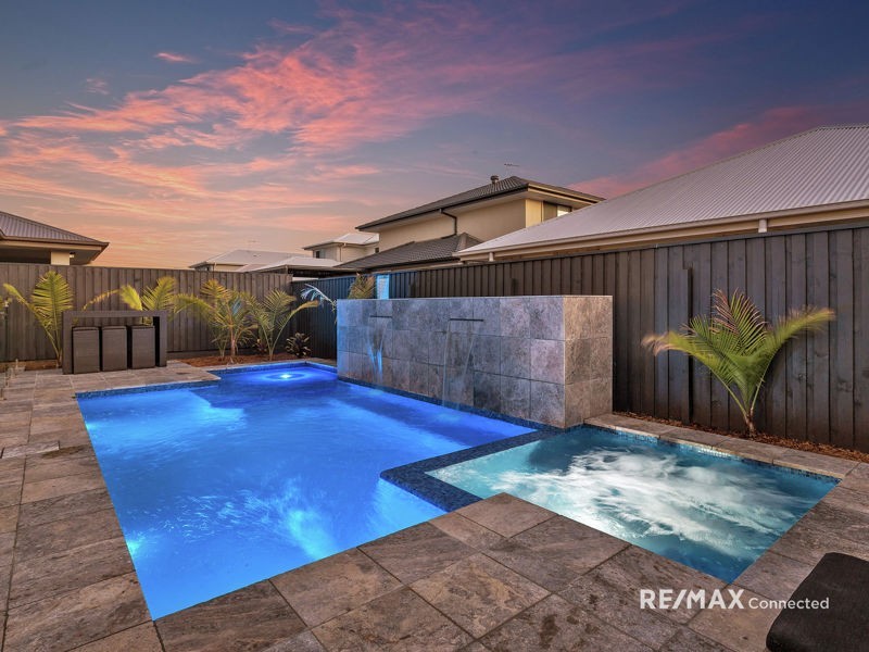 13 Comanche Street, Newport QLD 4020
