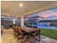 13 Comanche Street, Newport QLD 4020