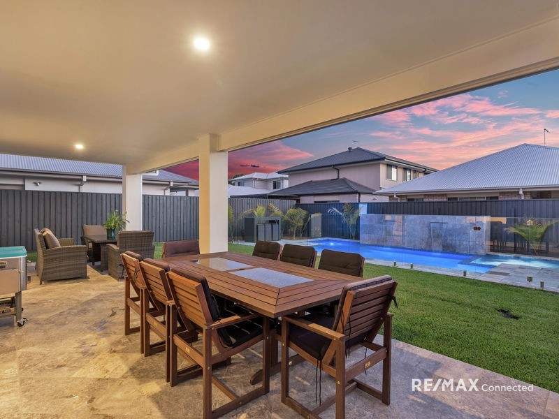 13 Comanche Street, Newport QLD 4020