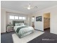 13 Comanche Street, Newport QLD 4020