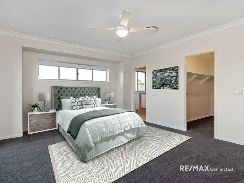 13 Comanche Street, Newport QLD 4020