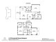 13 Comanche Street, Newport QLD 4020 Floorplan