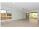 5 Livingstone Court, North Lakes QLD 4509