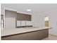 5 Livingstone Court, North Lakes QLD 4509