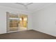 5 Livingstone Court, North Lakes QLD 4509