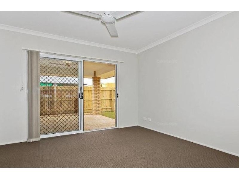 5 Livingstone Court, North Lakes QLD 4509