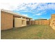 5 Livingstone Court, North Lakes QLD 4509