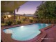 104-106 Hawthorn Road, Burpengary QLD 4505