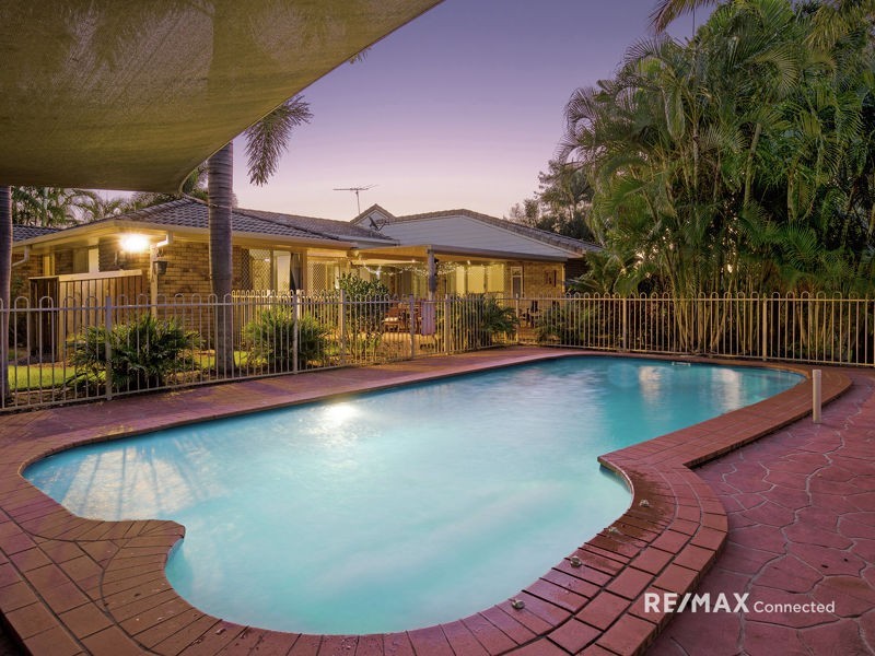 104-106 Hawthorn Road, Burpengary QLD 4505