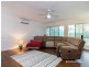 104-106 Hawthorn Road, Burpengary QLD 4505