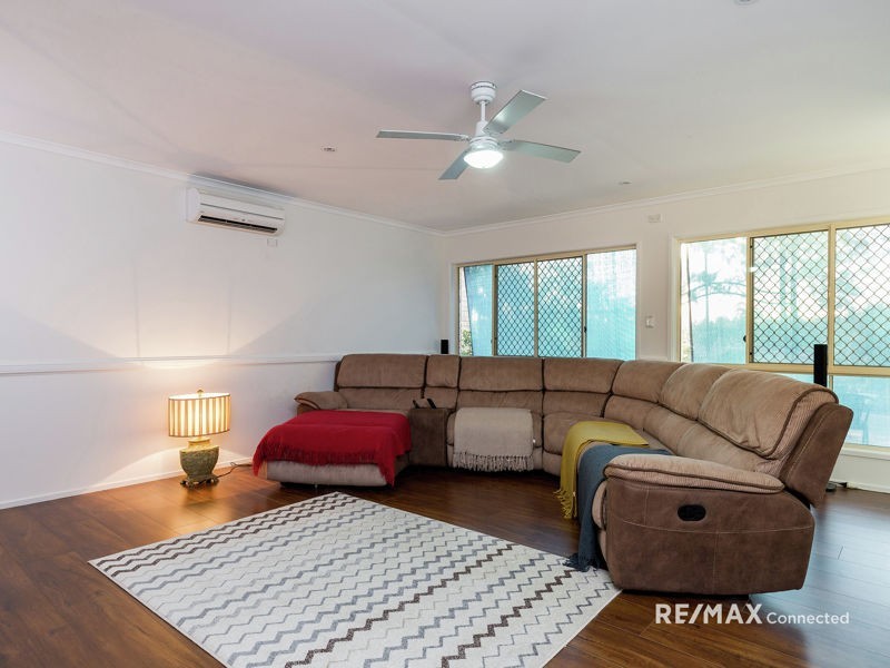 104-106 Hawthorn Road, Burpengary QLD 4505