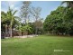 104-106 Hawthorn Road, Burpengary QLD 4505