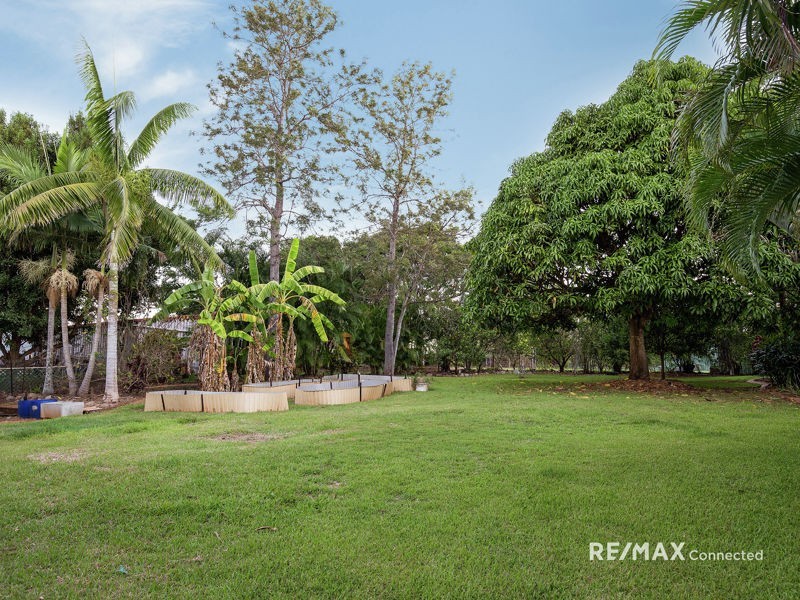 104-106 Hawthorn Road, Burpengary QLD 4505