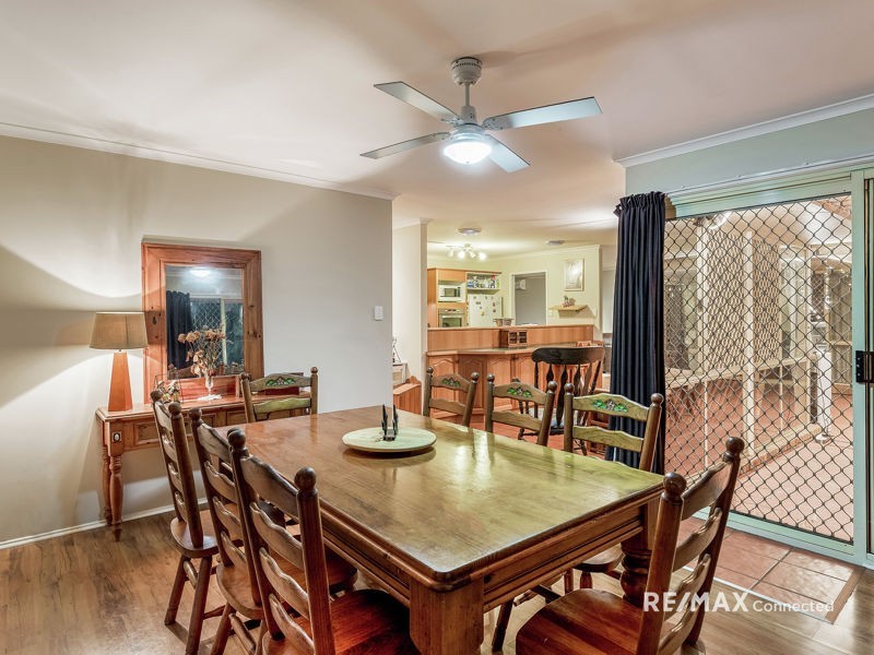 104-106 Hawthorn Road, Burpengary QLD 4505