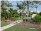 104-106 Hawthorn Road, Burpengary QLD 4505