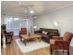 104-106 Hawthorn Road, Burpengary QLD 4505