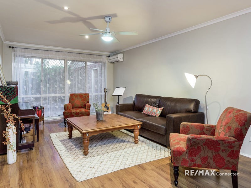104-106 Hawthorn Road, Burpengary QLD 4505