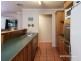 104-106 Hawthorn Road, Burpengary QLD 4505