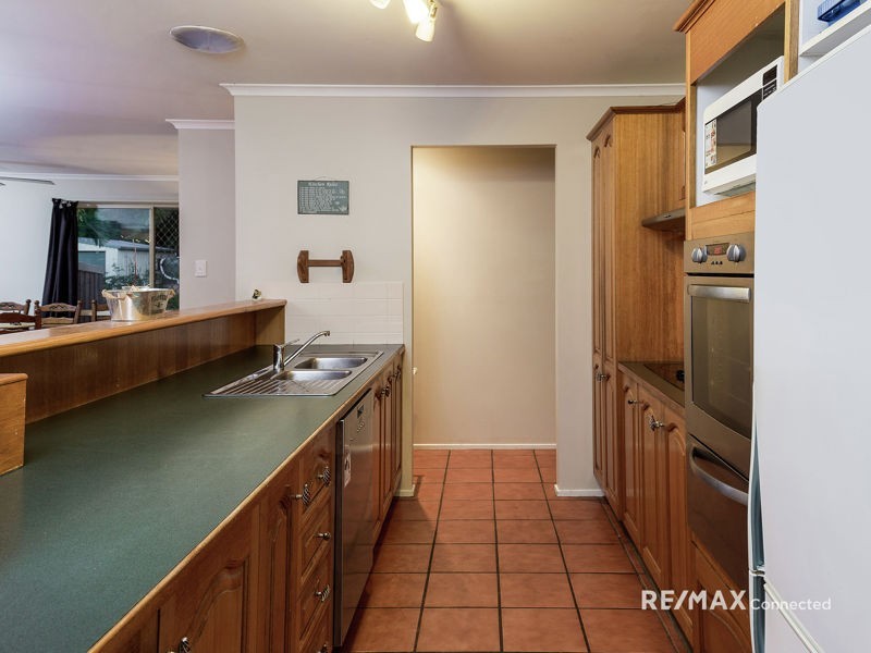 104-106 Hawthorn Road, Burpengary QLD 4505