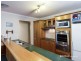 104-106 Hawthorn Road, Burpengary QLD 4505