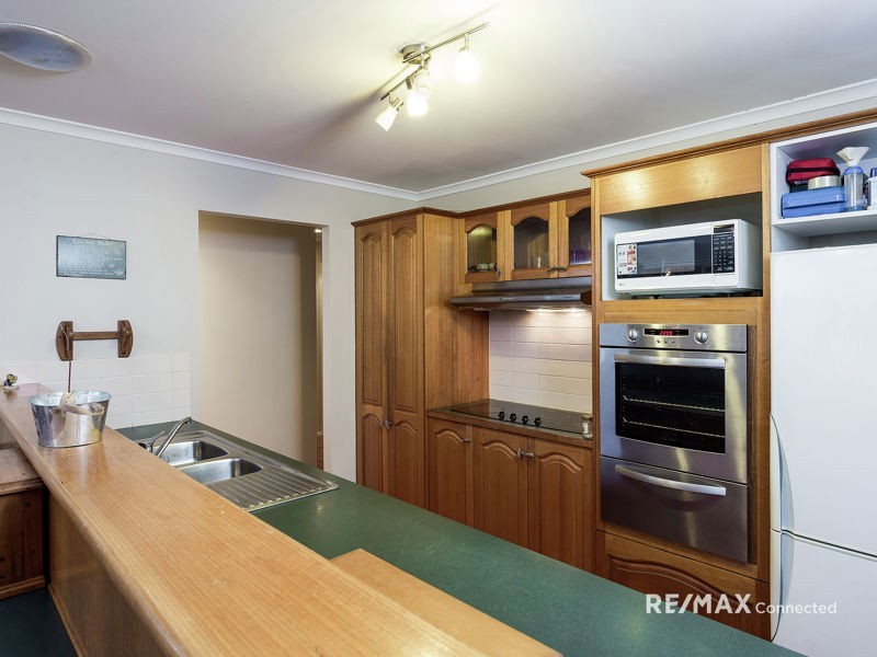 104-106 Hawthorn Road, Burpengary QLD 4505