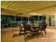 104-106 Hawthorn Road, Burpengary QLD 4505