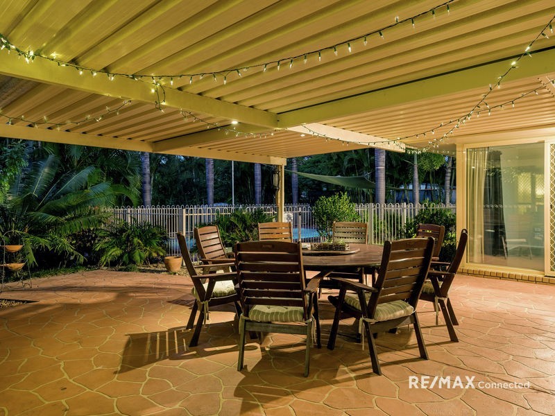 104-106 Hawthorn Road, Burpengary QLD 4505