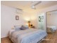 104-106 Hawthorn Road, Burpengary QLD 4505