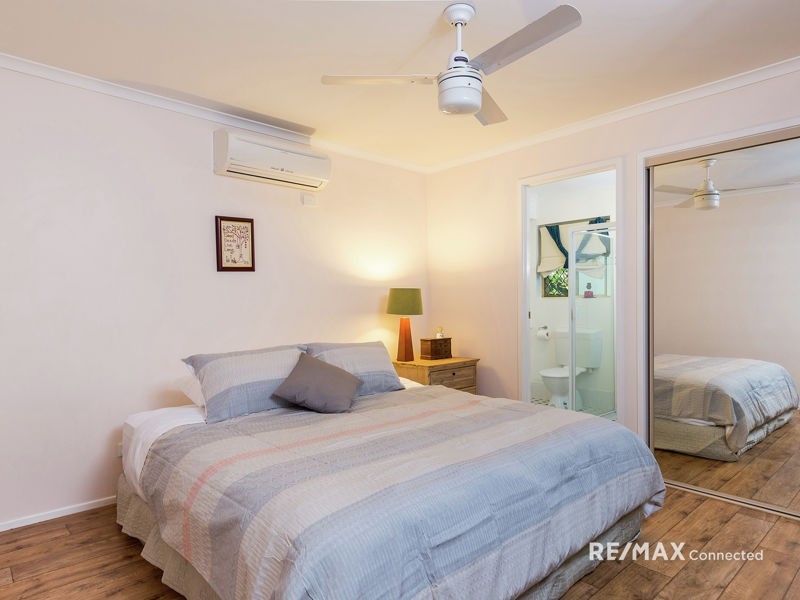 104-106 Hawthorn Road, Burpengary QLD 4505