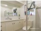 104-106 Hawthorn Road, Burpengary QLD 4505