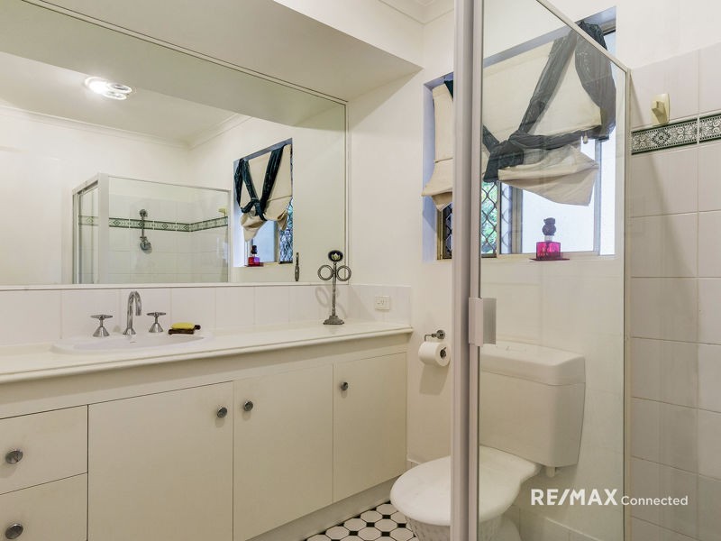 104-106 Hawthorn Road, Burpengary QLD 4505