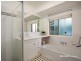 104-106 Hawthorn Road, Burpengary QLD 4505